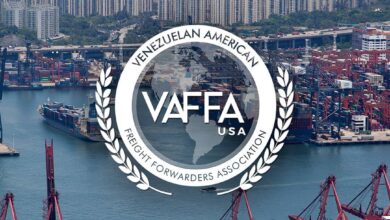 VAFFA