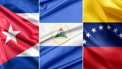 Etica y politica
