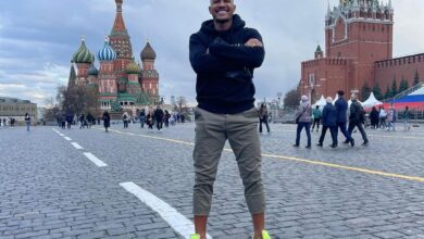 Salomon Rondon