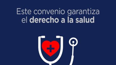 TuAppsistencia