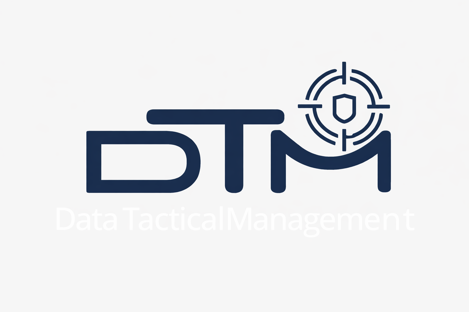 Data Tactical Management denuncia campaña de difamación y defiende la ...