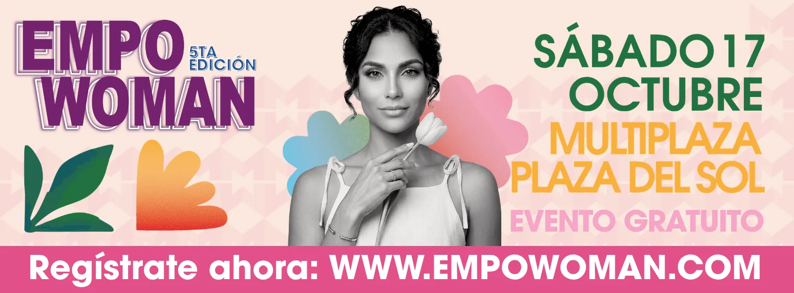 Empowoman