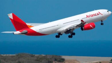 Avianca