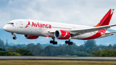 Avianca