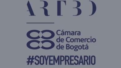 ArtBO feria virtual