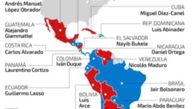 Variante marea roja