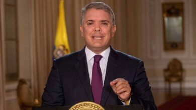 Duque