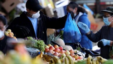 Economía colombiana pierde competitividad y prosperidad