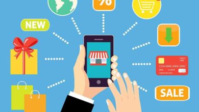Conoce el aliado de las pymes