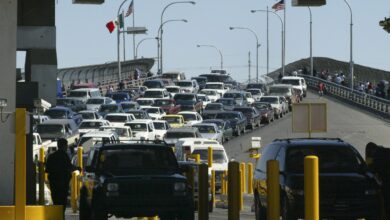 migrantes