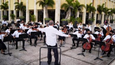 Festival Cartagena