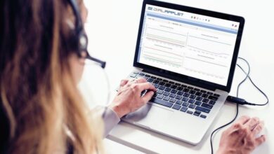 Konecta empleo