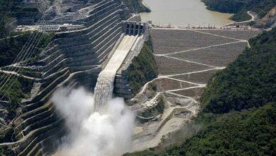 Hidroituango