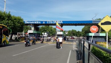 FOTO: Cenay Sánchez