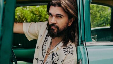 Juanes