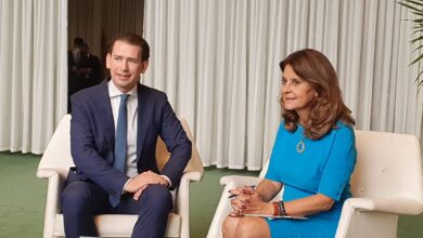 Colombia ONU