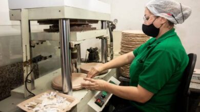 Estimulan con créditos a empresas colombianas en consolidación