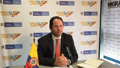 Estatuto temporal de protección