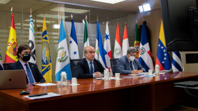 Derechos humanos Universidades