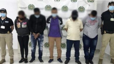 trafico migrantes