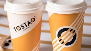 Tostao´
