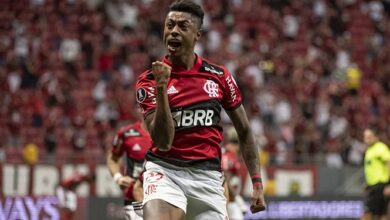 apuestas brasileirao