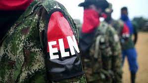 ELN