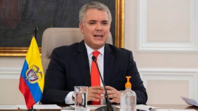 extension emergencia sanitaria