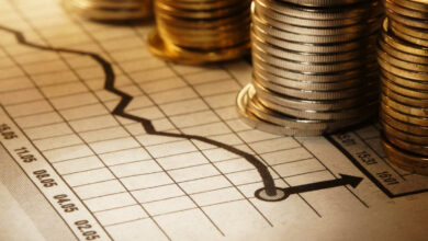 Se expandió economía colombiana del 6 al 6,5 %