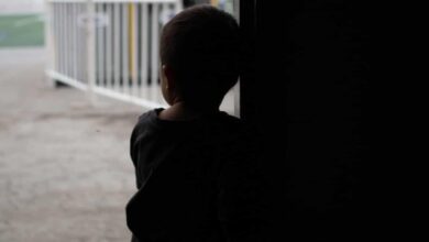 cadena perpetua para violadores de niños en Colombia