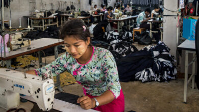 trabajadores migrantes