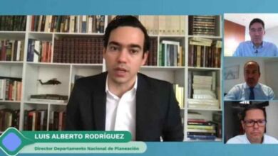 Impacto economico migrantes
