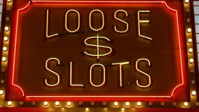 juegos de slot
