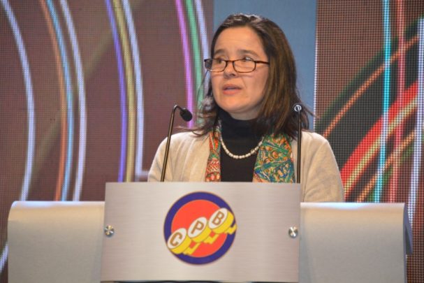 Las industrias creativas digitales de Colombia pasan por un "momento de ...