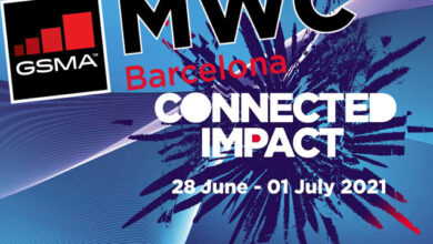 Mobile Congress