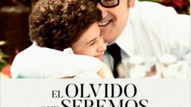 El olvido que seremos prepara su llegada a los cines colombianos