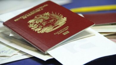 Venezolanos con ingreso regular a Colombia pueden prorrogar permanencia y acogerse al ETP