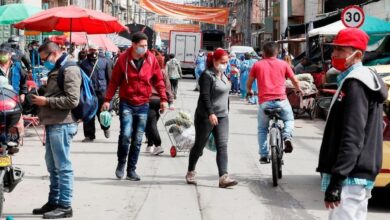 migrantes trabajadores